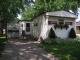 8585 ashton Inver Grove Heights, MN 55077 - Image 3739230