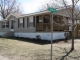 8540 Atlas Cr. Inver Grove Heights, MN 55077 - Image 3739229
