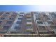 1855 Industrial St #621 Los Angeles, CA 90021 - Image 3739848