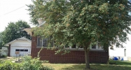Main Park Hills, MO 63601 - Image 3741097