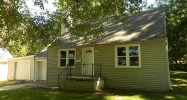 907 N Osage St Independence, MO 64050 - Image 3741095