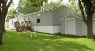 415 Western Avenue Faribault, MN 55021 - Image 3741051
