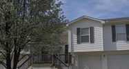 3516 Nw 71st Street Kansas City, MO 64151 - Image 3741096
