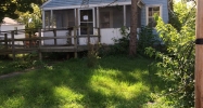 302 Benton Columbia, MO 65203 - Image 3741073