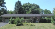 1507 Boone Drive Saint Charles, MO 63303 - Image 3741098