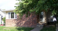 2515 Seneca St Saint Joseph, MO 64507 - Image 3741100