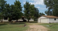 1301 Dema Ct Haysville, KS 67060 - Image 3741226