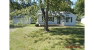 5628 Hardegan St Indianapolis, IN 46227 - Image 3741353