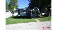 2216 E Dudley Ave Indianapolis, IN 46227 - Image 3741352