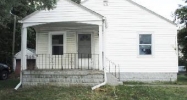 450 E. Hanna Ave Indianapolis, IN 46227 - Image 3741351