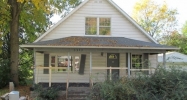 3950 S Randolph St Indianapolis, IN 46227 - Image 3741349
