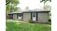 7408 Mcfarland Rd Indianapolis, IN 46227 - Image 3741350