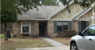 711 TEMPLE RD Ladson, SC 29456 - Image 3741390