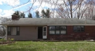 752 Ventura Dr Akron, OH 44319 - Image 3741486