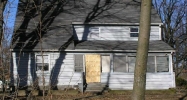 2763 Canfield Road Akron, OH 44312 - Image 3741487
