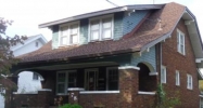 78 Carlton Dr Akron, OH 44312 - Image 3741489