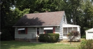 1965 Auten Drive Akron, OH 44320 - Image 3741484