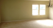6233 Abaca Way Indianapolis, IN 46203 - Image 3741649