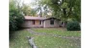 2060 Lick Creek Dr Indianapolis, IN 46203 - Image 3741650