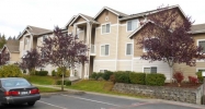 15150 140th Way SE Renton, WA 98058 - Image 3741802