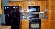 101 honey cypress Leachville, AR 72438 - Image 3742098
