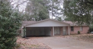 1108 Cloverdale Drive Shreveport, LA 71118 - Image 3742462