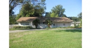 1122 E Kings Hwy Shreveport, LA 71105 - Image 3742463