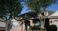 4470 SUMMERFIELD CIR Springdale, AR 72762 - Image 3742405