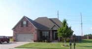 8208 SANTA CLARA AVE Springdale, AR 72762 - Image 3742404