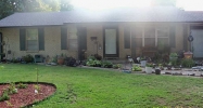 408 CARLTON ST Springdale, AR 72762 - Image 3742412