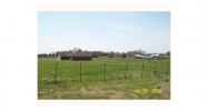 3952 S GRIMSLEY RD Springdale, AR 72762 - Image 3742414
