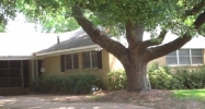 270 Bruce Avenue Shreveport, LA 71105 - Image 3742503
