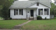 3480 Johnette Street Shreveport, LA 71105 - Image 3742501