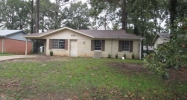 454 Rutledge St Shreveport, LA 71106 - Image 3742502