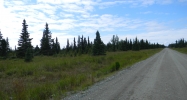 L6 Westway Road Kenai, AK 99611 - Image 3742656