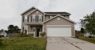 7218 Sweetgrass Blvd Goose Creek, SC 29445 - Image 3742671