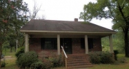 271 Hidden Valley Road Pickens, SC 29671 - Image 3742670