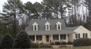 124 Richland Creek Drive Westminster, SC 29693 - Image 3742669