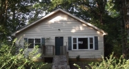 310 Littleton Dr Salem, SC 29676 - Image 3742674