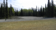 50123 Buoy Avenue #27 Kenai, AK 99611 - Image 3742659
