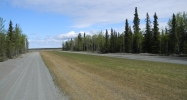 50123 Buoy Avenue #26 Kenai, AK 99611 - Image 3742662