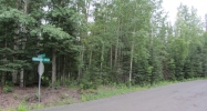 4535 Kenaitze Court Kenai, AK 99611 - Image 3742663
