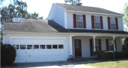 101 KITRIDGE PT Goose Creek, SC 29445 - Image 3742714