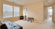 519 CROSSLAND DR Moncks Corner, SC 29461 - Image 3742737