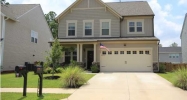 533 CROSSLAND DR Moncks Corner, SC 29461 - Image 3742738