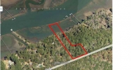 3108 BOHICKET RD Johns Island, SC 29455 - Image 3742739