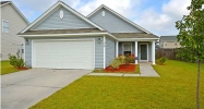 344 ALBRIGHTON WAY Moncks Corner, SC 29461 - Image 3742767