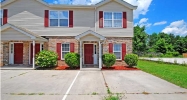 106 PINESHADOW DR Goose Creek, SC 29445 - Image 3742786