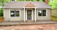 890 Custer Avenue SE Atlanta, GA 30316 - Image 3743064