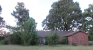 4178 Chapel Town Road Batesville, MS 38606 - Image 3743180